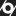 Shooos favicon
