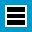 shoplino.ch favicon