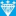 sieradenhorlogeshop.nl favicon