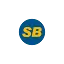 sifteberti.it favicon
