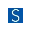 simmscomputers.com favicon