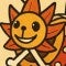 skywave-tcg.nl favicon