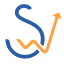 skywayfinserve.com favicon