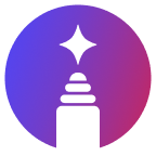 slidea.com favicon