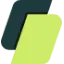 slidelya.com favicon