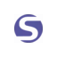 snuslagret.se favicon