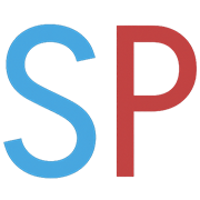 socpublic.com favicon