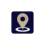 sofa-place.co.uk favicon