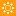 sol-casino.org.pl favicon