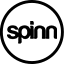 spinn.com favicon