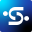 spotlight-marketing.eu favicon