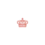 stm.dk favicon