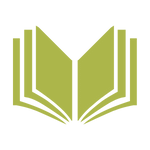 storypls.com favicon