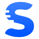 straya.gg favicon