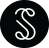 styletread.co.nz favicon