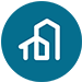 suitehub.com favicon