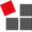 sumaoptix.de favicon