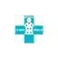 superhijama-venlo.nl favicon