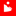 sv-sachsen.de favicon