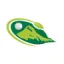 teetravel.cz favicon