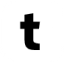 tessituracalabrese.it favicon