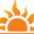 thaisun.sk favicon