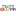 thatscrafty.co.uk favicon