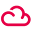 thebabyscorner.be favicon