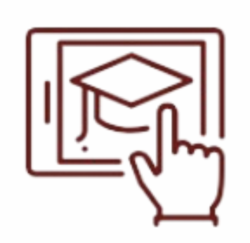 thedegreegap.com favicon