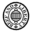 thehawksmoor.com favicon