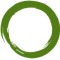 thepetitcompany.nl favicon