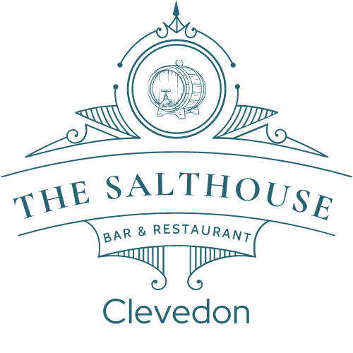 thesalthouseclevedon.co.uk favicon