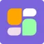 theuniguide.co.uk favicon
