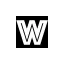 thewebappmarket.com favicon