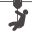 thezipwirecompany.com favicon