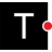 tickets.com favicon