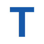 tillrolls.com favicon