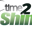 time2shinevaleting.co.uk favicon