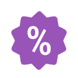 timelycoupons.com favicon