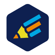 tlclive.com favicon