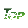 topcarrentalmanila.com favicon