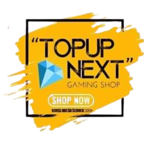 topupnext.com favicon