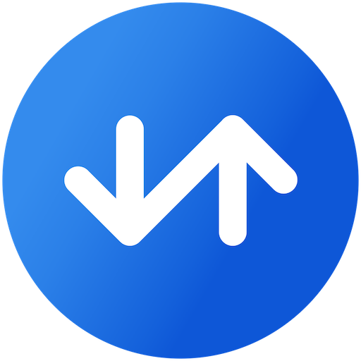 transak.com favicon