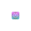 troldeungernesdagpleje.dk favicon