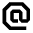 trusthandles.com favicon