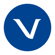uk.virbac.com favicon