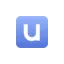 unicoolkido.com favicon