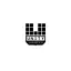 unitylogistics.co.uk favicon