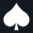 universalpoker.com favicon
