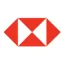 us.hsbc.com favicon
